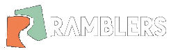 Ramblers logo