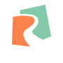 Ramblers logo